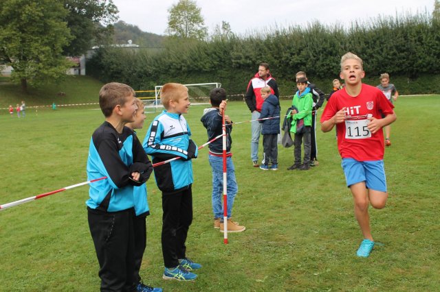 crosscountry2016_bezirkperg 71